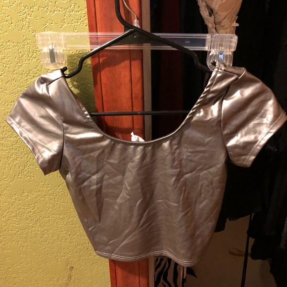 Crop - Picture 2 of 2